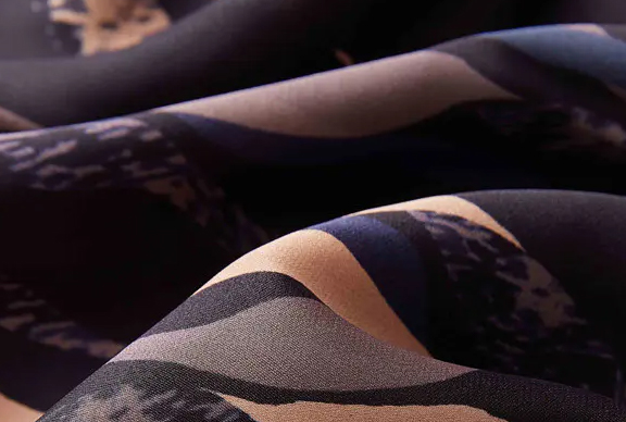 Changxing Tongchuang Textile Co., Ltd.