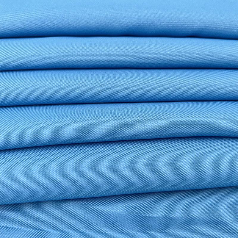 Changxing Tongchuang Textile Co., Ltd.