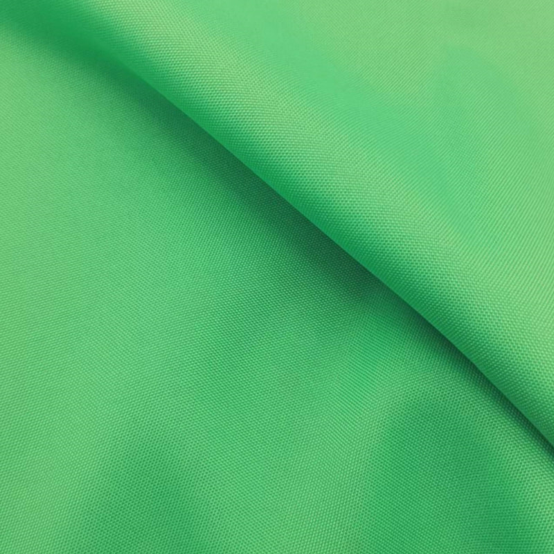 TMIE-03-1-3 Berat Tengah 150 GSM Fabrik Poliester Minimatt Biasa