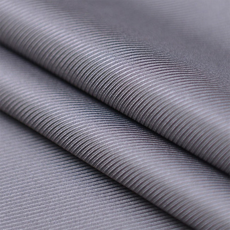TMIE-11-07 110GSM Kain Dicelup Pepejal Twill Halus