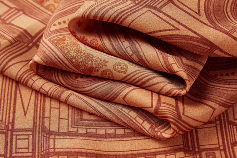 Changxing Tongchuang Textile Co., Ltd.
